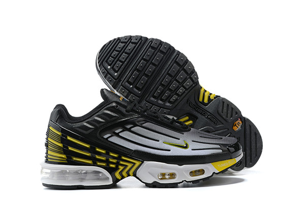 Men's Hot sale Running weapon Air Max TN Shoes 169